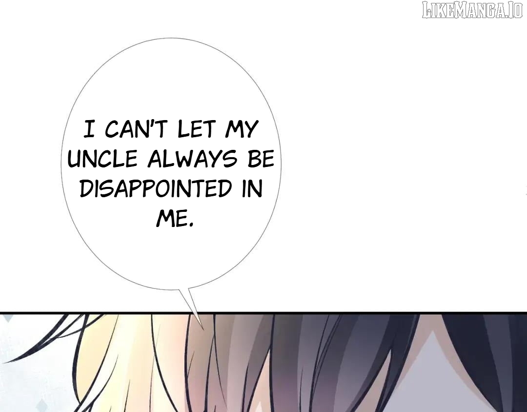 Everyone's Darling Chapter 173 - page 52